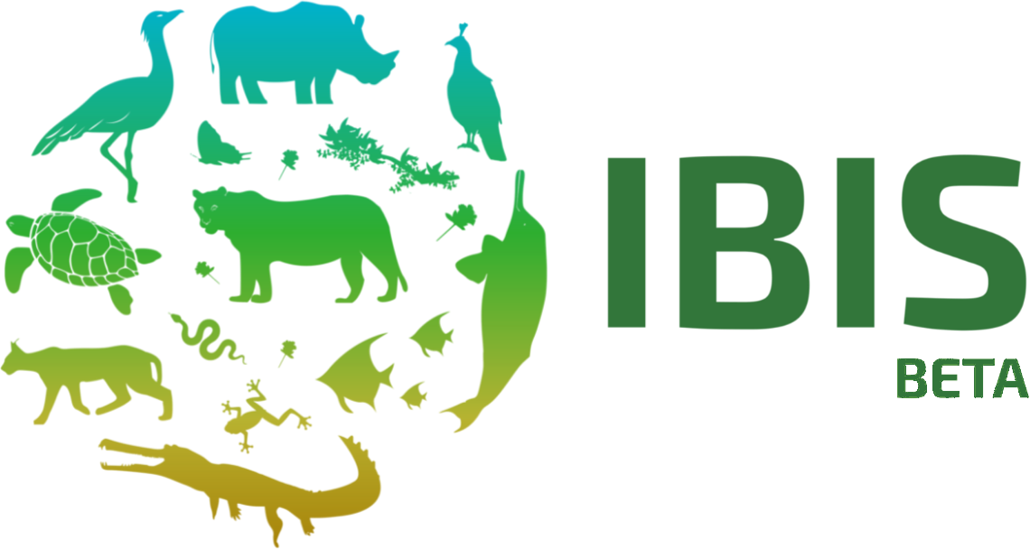 IBIS logo